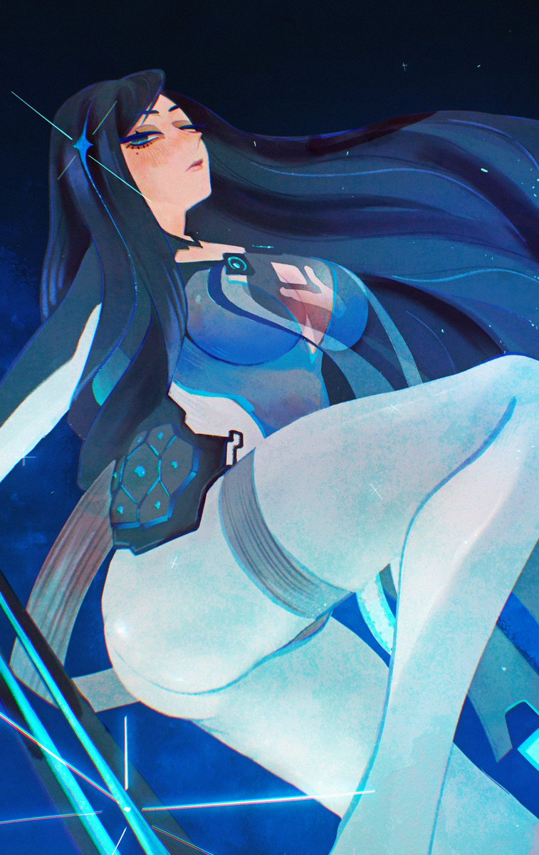 Qur|Art trade open tweet media