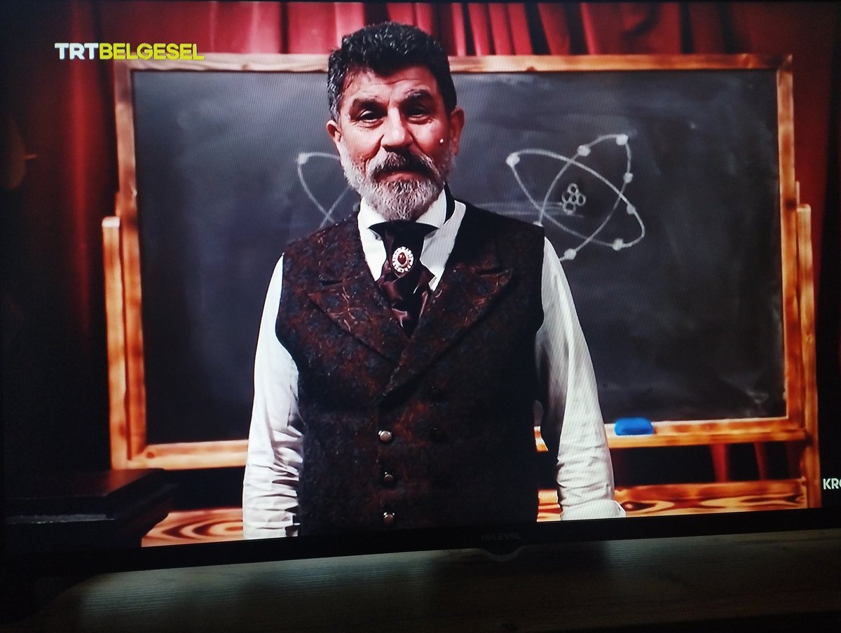 baban bugünleri görse seninle gurur duyardı erdal