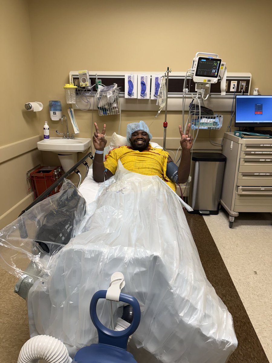 Torrez Finney tweet media