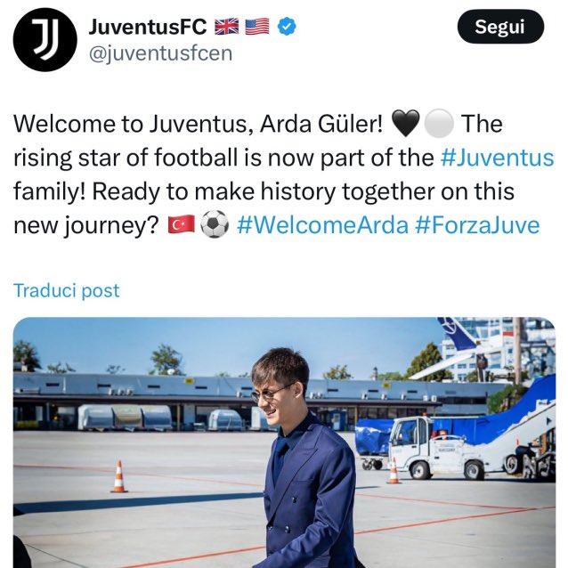 #cometokenan #welcomearda