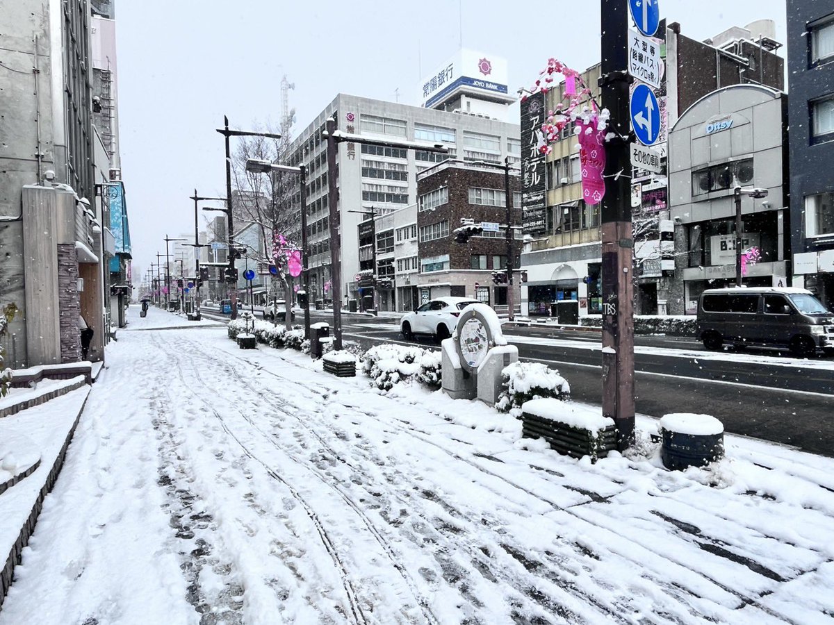水戸京成百貨店さん6階で開催されておりました期間限定販売会、多くのご来店誠にありがとうございました🙇‍♂️

期間限定販売会が終わりましても和み屋さんに常設させていただいております(✌'ω'✌)

お近くにお立ち寄りの際はよろしくお願いいたします(o^-`)b

#水戸京成百貨店
 #和詩倶楽部
#和み屋