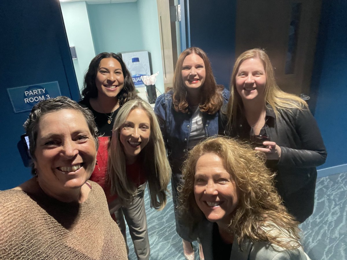 Lonni Alameda tweet media