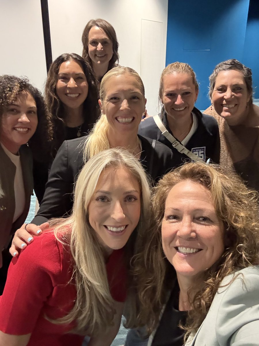 Lonni Alameda tweet media