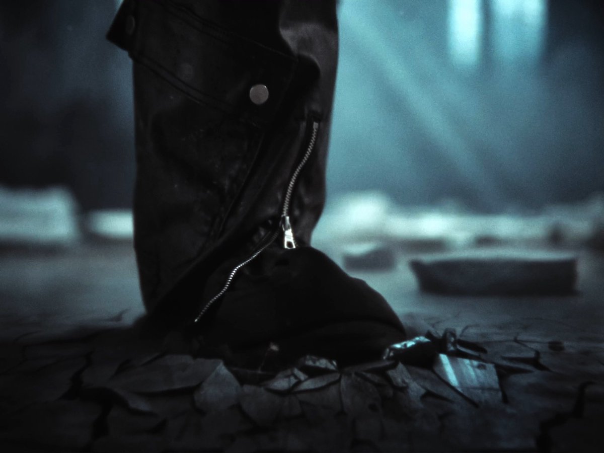 3dofdy's tweet image. It costs $0.00 to support a 3d Artist. #c4d