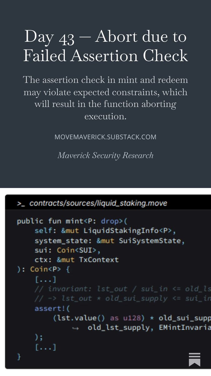 MoveMaverick tweet media