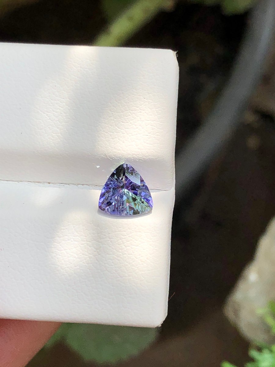 タンザナイトゾイサイト (@Tanzaniteusman) / Posts / X