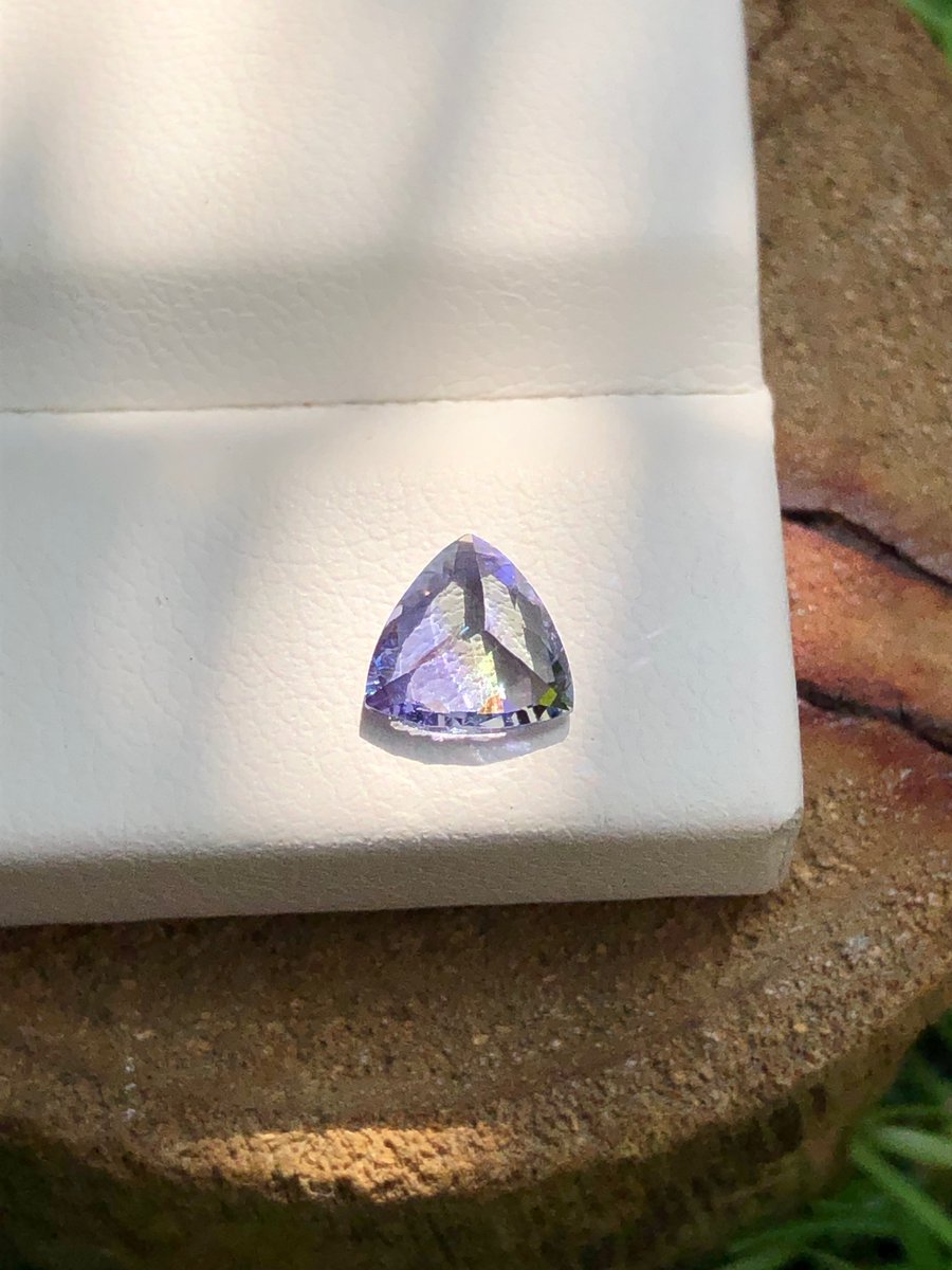 タンザナイトゾイサイト (@Tanzaniteusman) / Posts / X