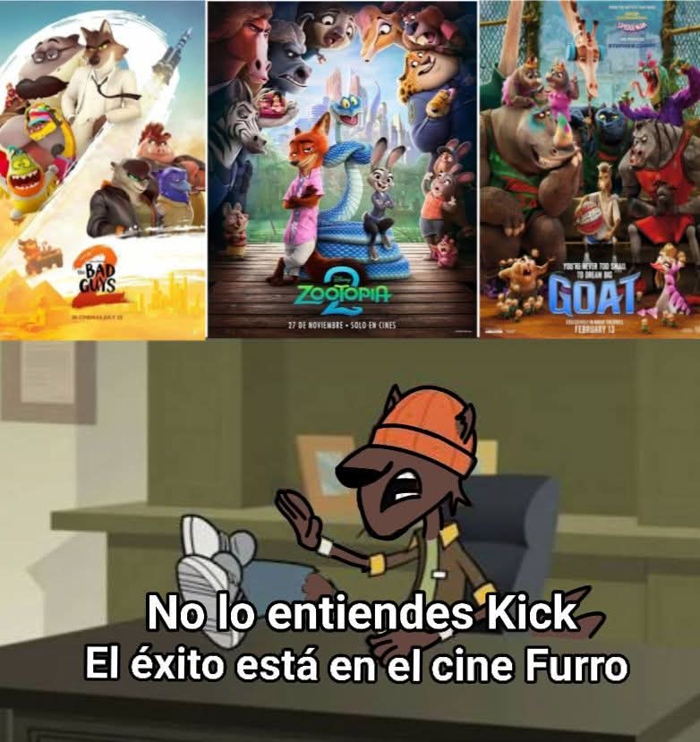 Condor Causa (@condor_causita) on Twitter photo 