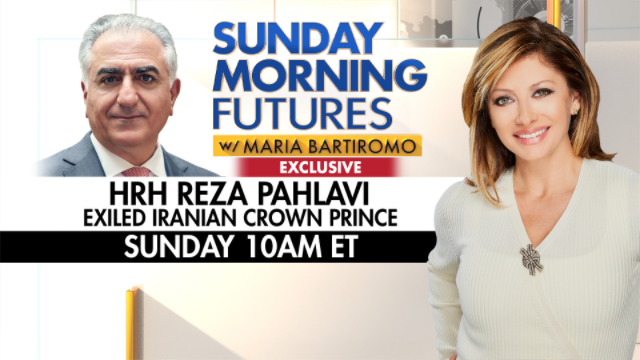 SundayMorningFutures tweet media