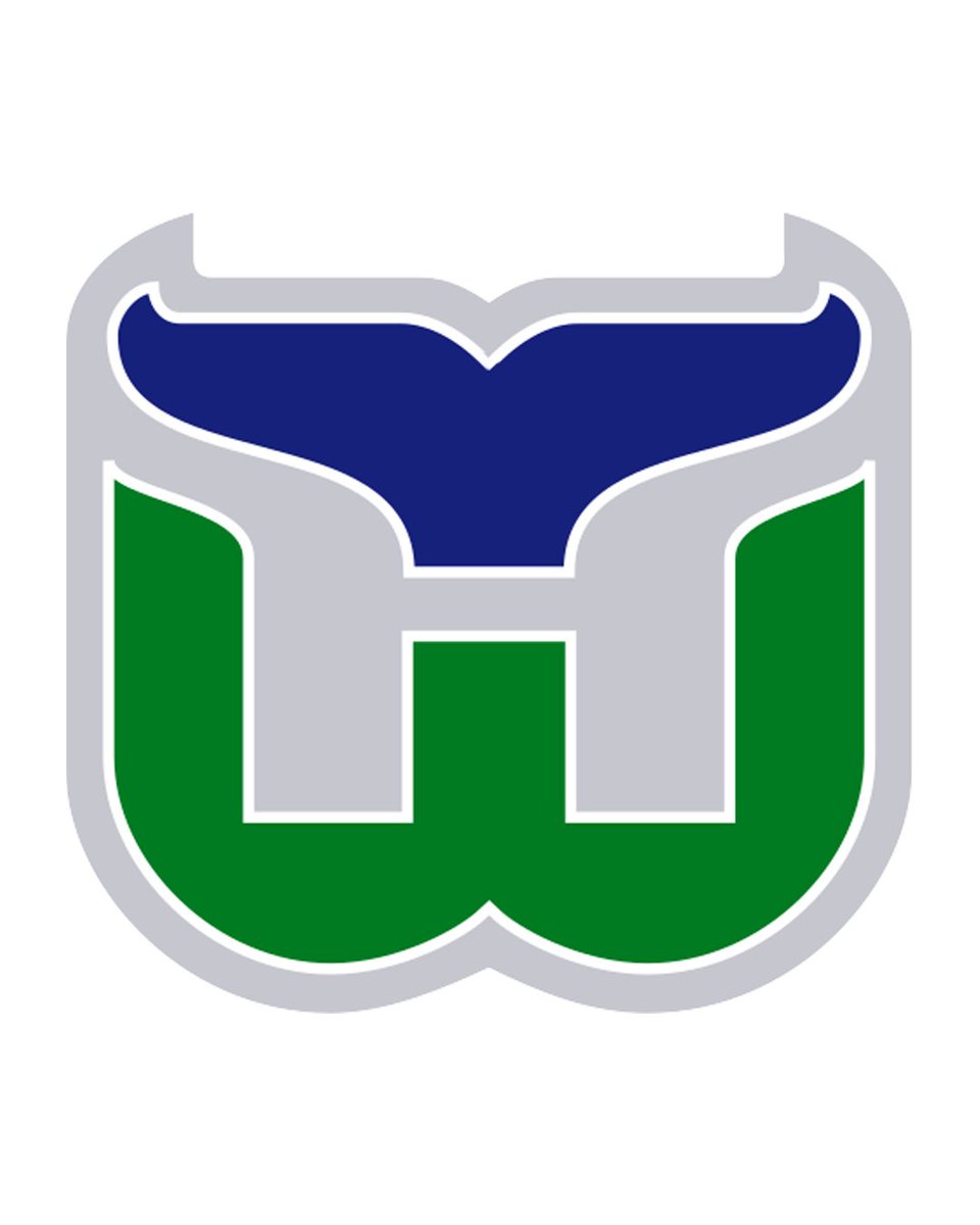 OG_com's tweet image. In honor of #puck
Who’s the first name that comes to mind when you see the Whalers logo?
#tbt ?