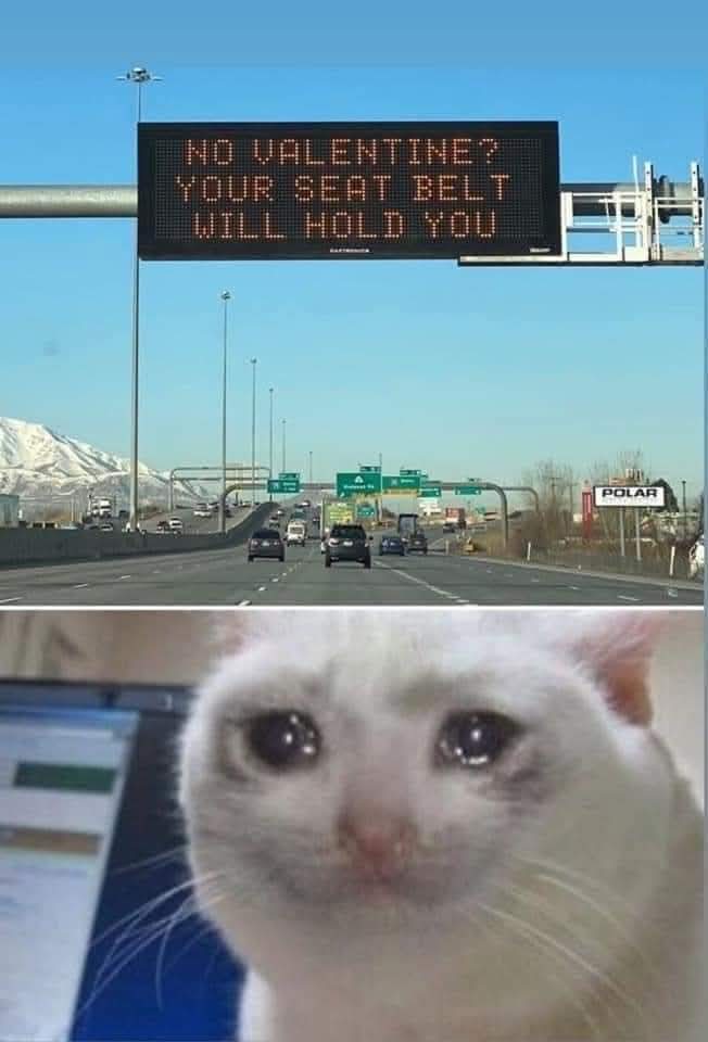 IntellectualDorkWeb (@intel_dork) on Twitter photo 