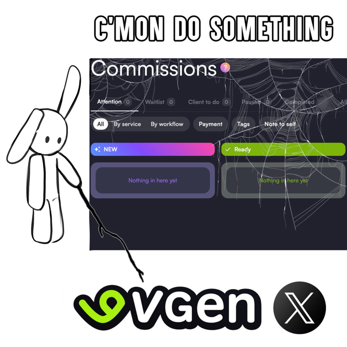 MANIFESTING TO WAKE UP WITH
(ﾉ･ｪ･)ﾉ New commission request! ✨
(ﾉ･ｪ･)ﾉ New commission request! ✨
(ﾉ･ｪ･)ﾉ New commission request! ✨
(ﾉ･ｪ･)ﾉ New commission request! ✨
(ﾉ･ｪ･)ﾉ New commission request! ✨
(ﾉ･ｪ･)ﾉ New commission request! ✨