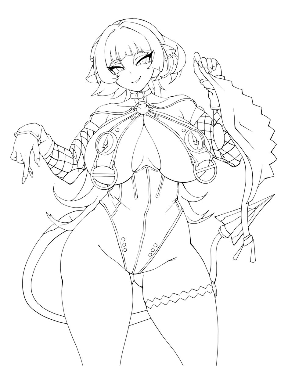 HitcH_DreisseN tweet media