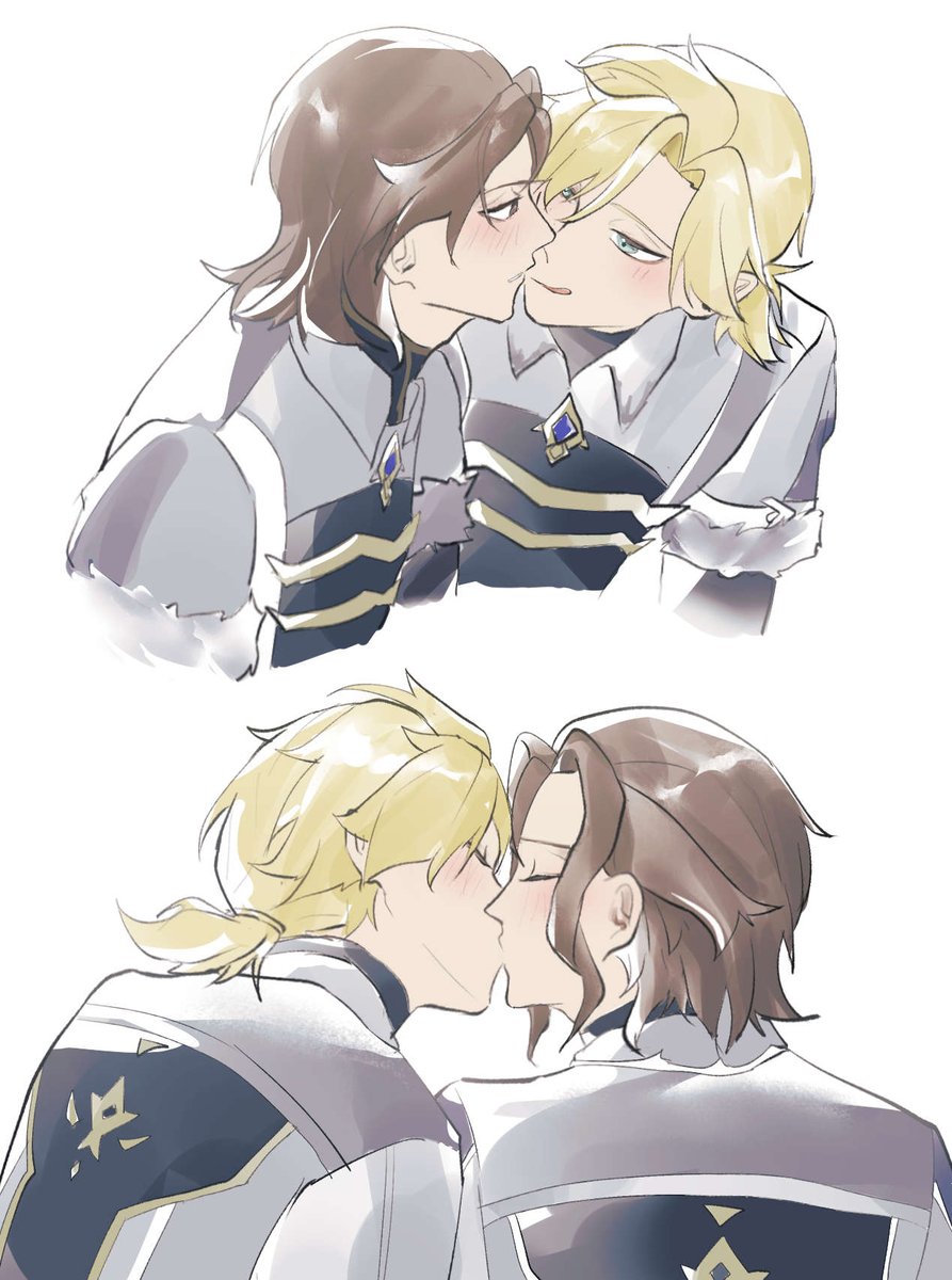 レドソロ #ravengale