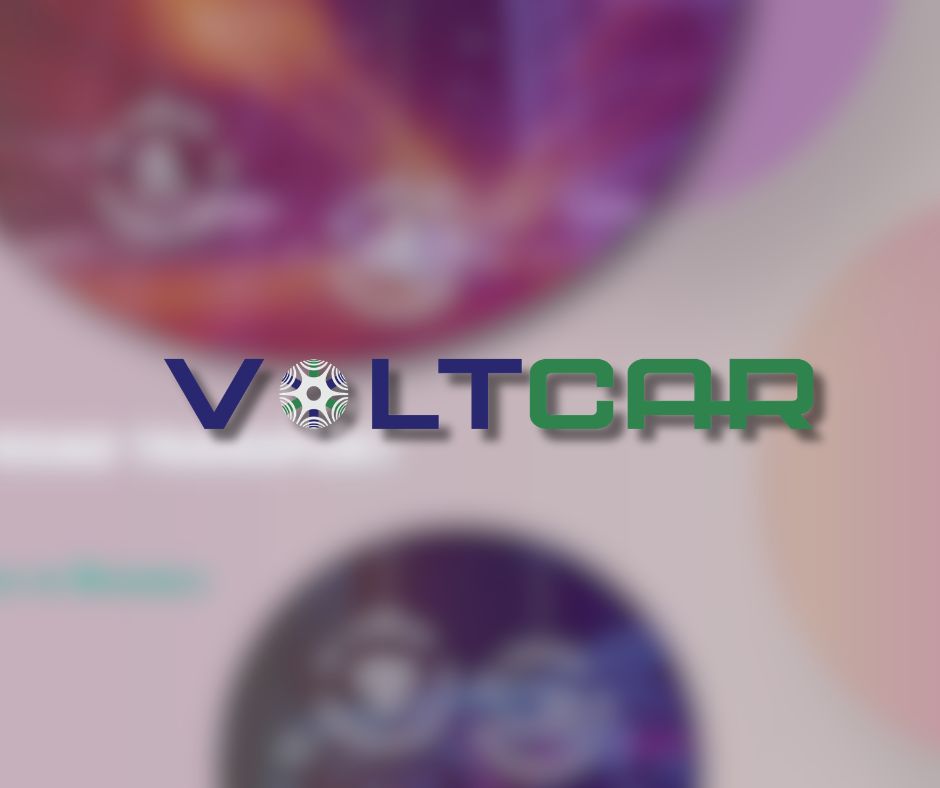 Voltcar Project EU tweet media