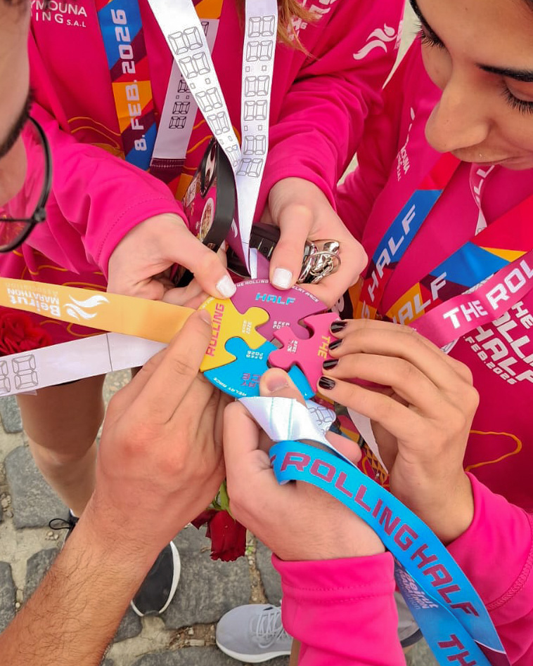 ESA Business School tweet media