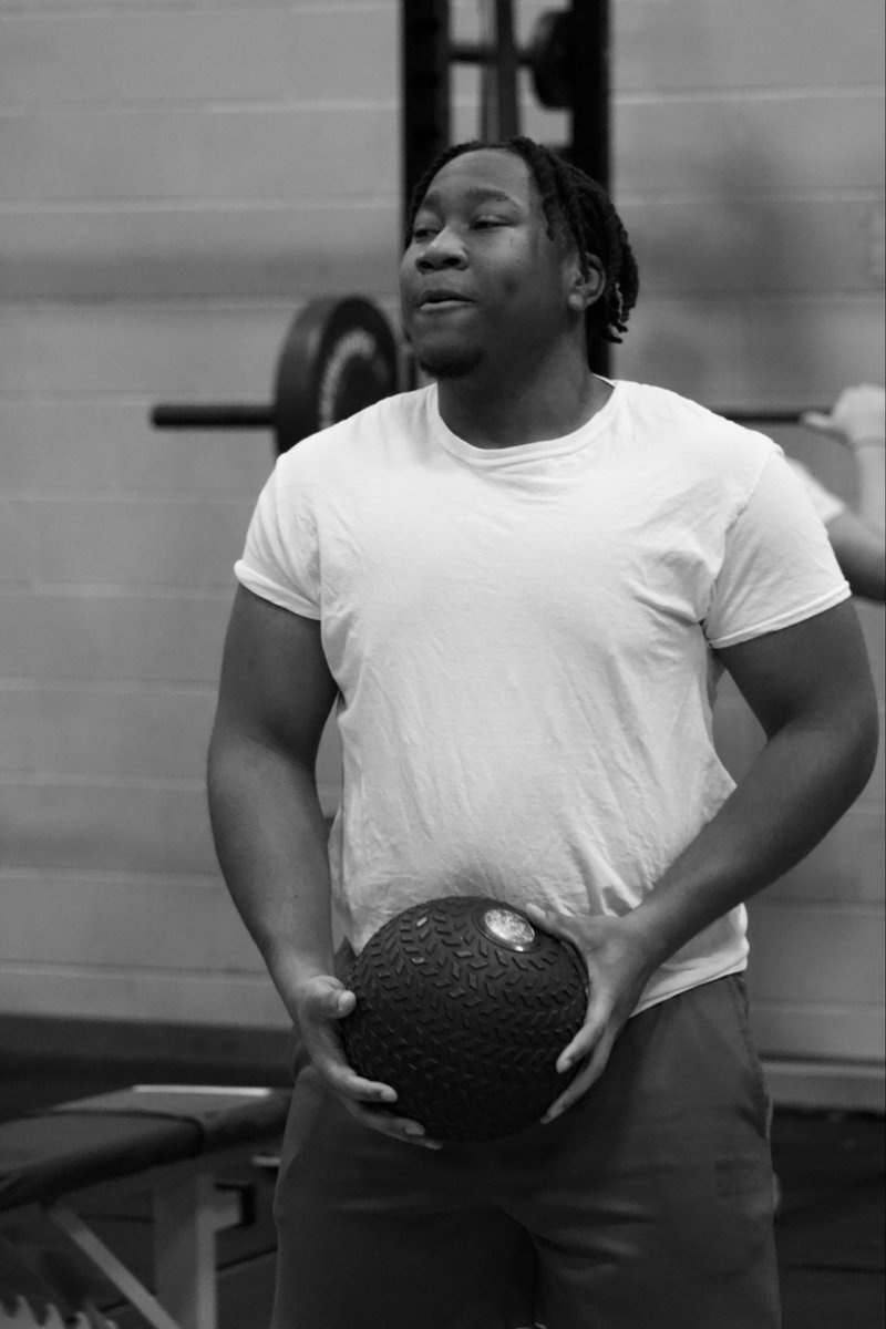 Jacksonville Football tweet media