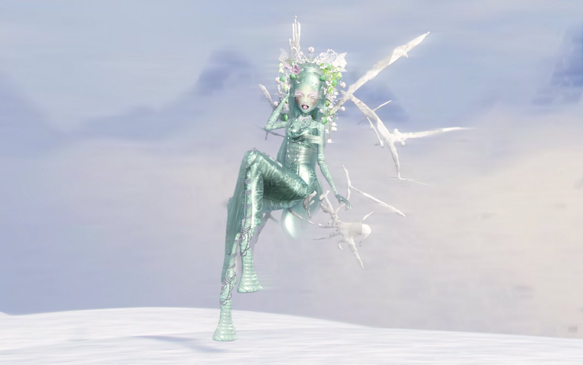 chatDOLL © tweet media