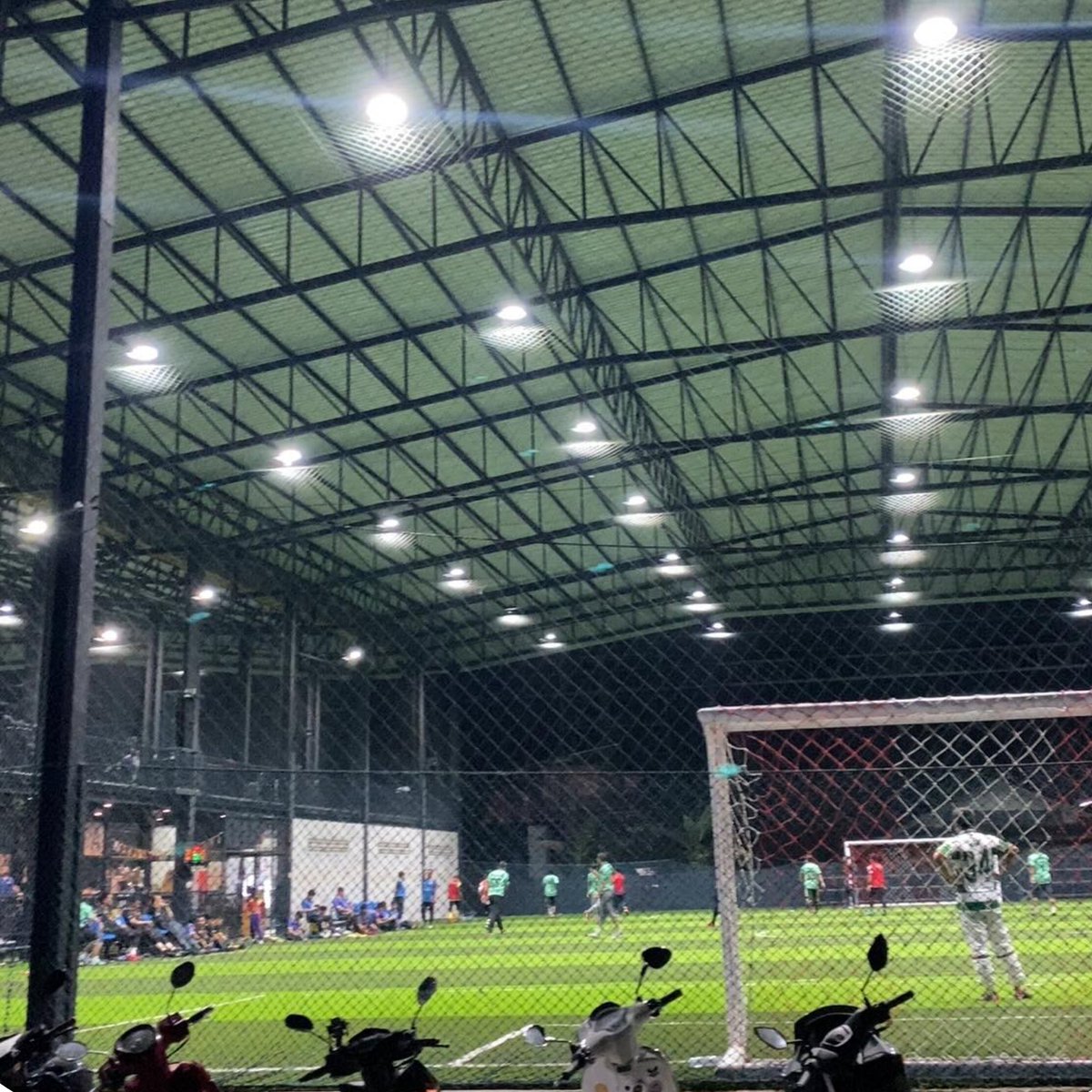 อยากมีนัดบ้าง🥹 tweet media