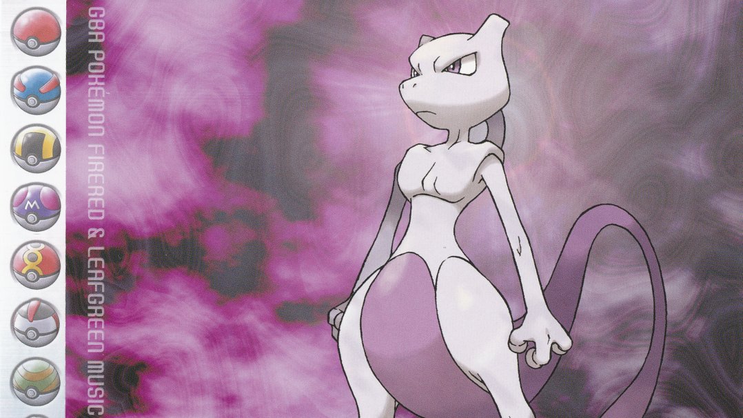 dustygogoat's tweet image. 🟥 FireRed
🟩 LeafGreen
🟪 MindPink
⬜ SnoozeWhite