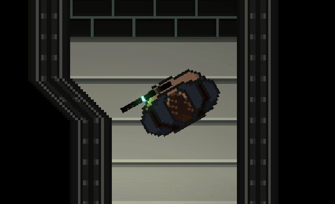 BlueVariableGames tweet media