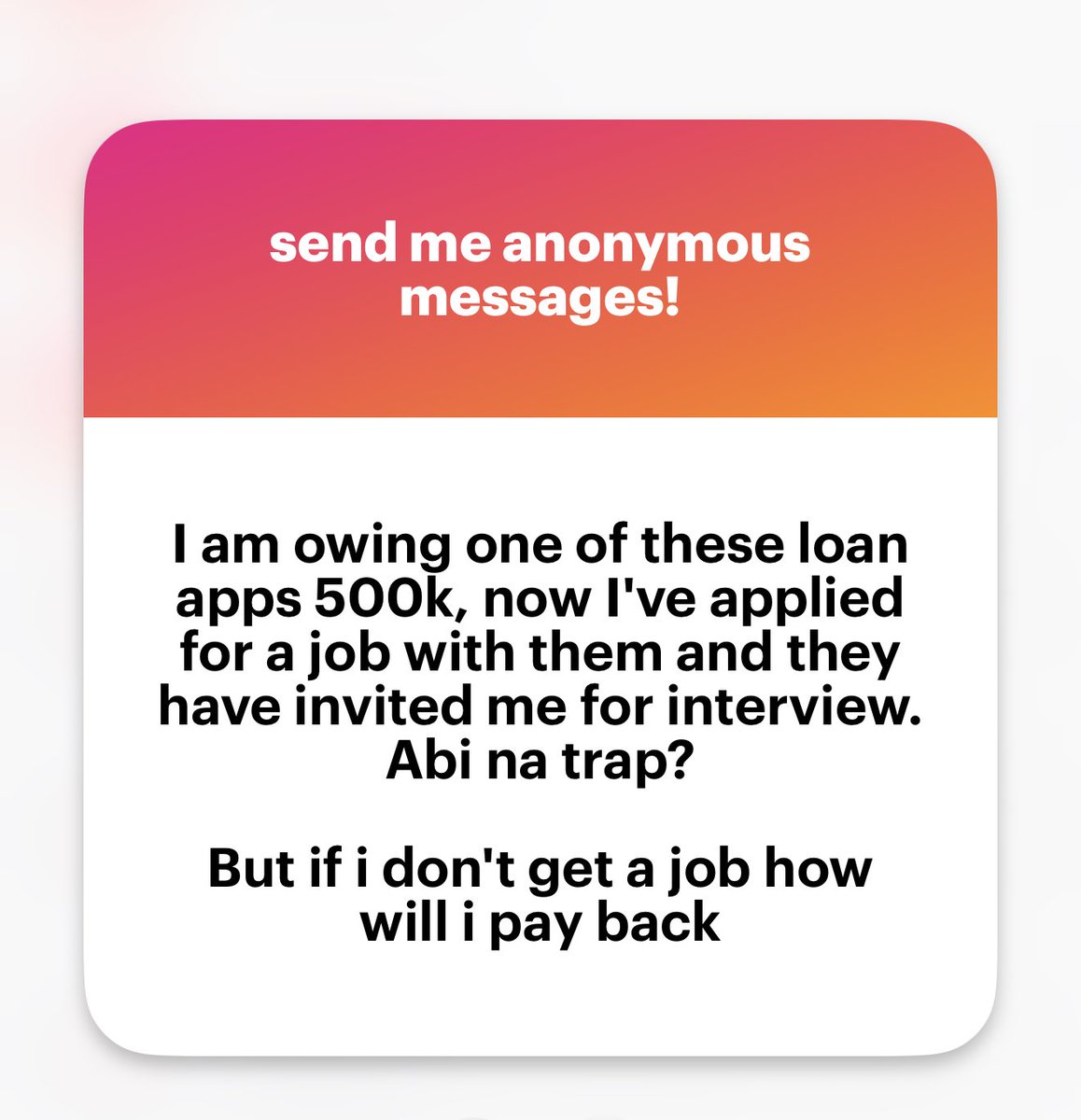 Sir J (J9) tweet media