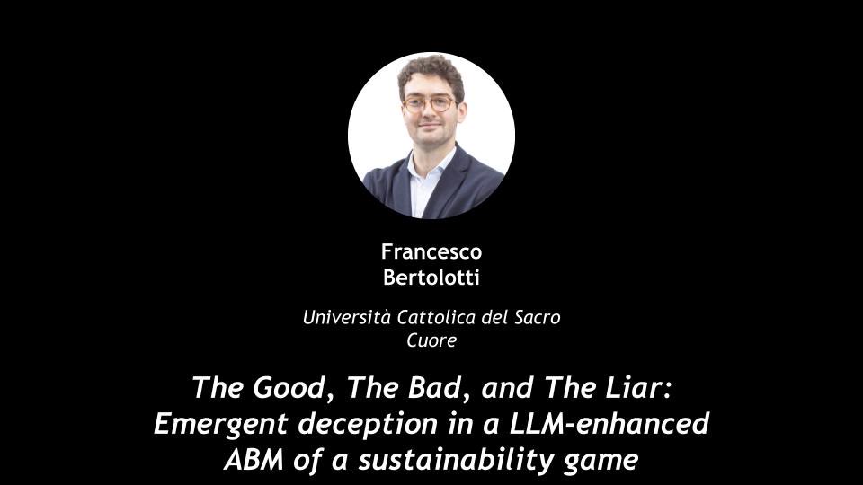 Complexity 72h tweet media