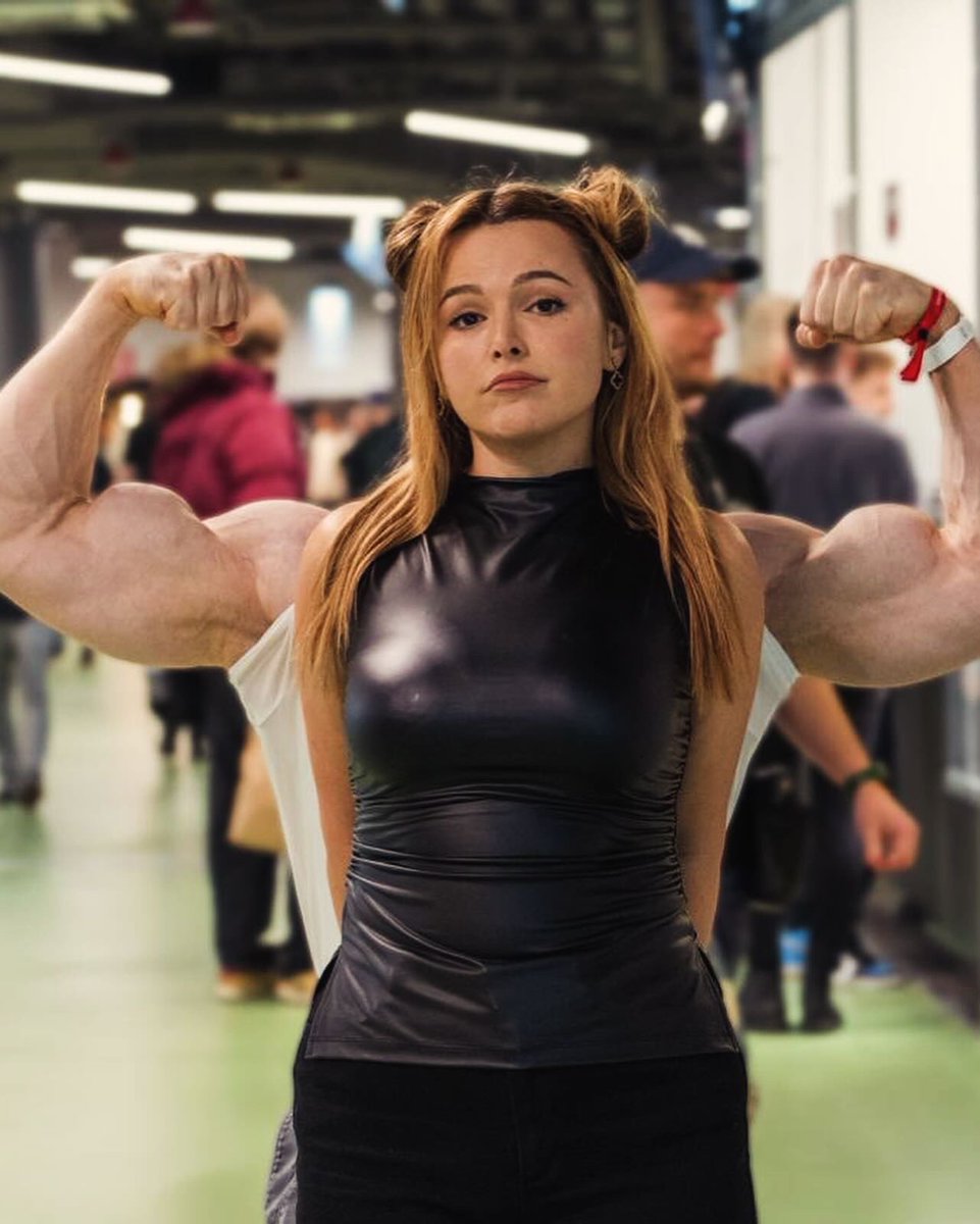 Pricempire.com tweet media