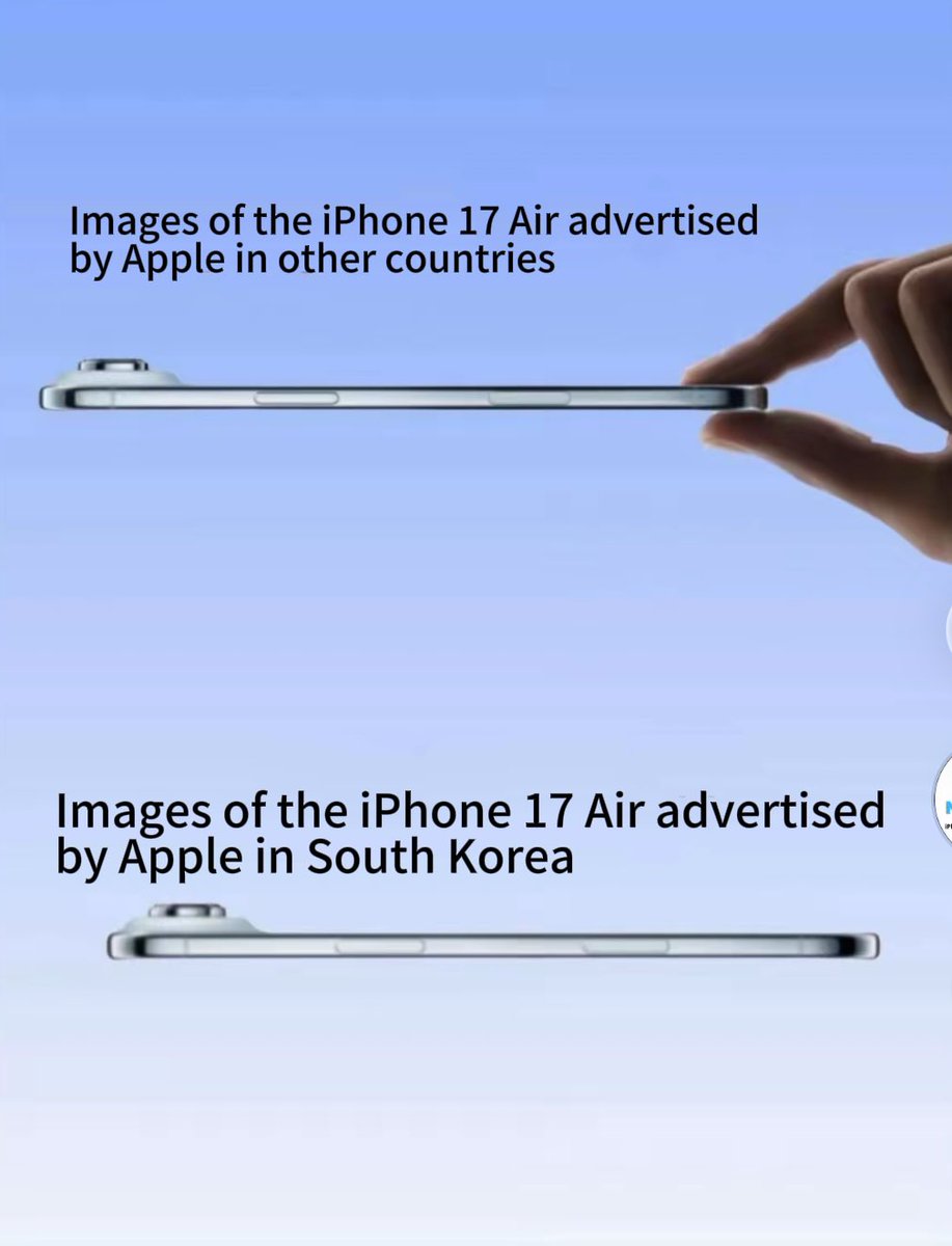 Đẹp trai hài hước tweet media