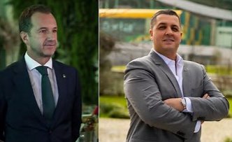 3 Gerações tweet media