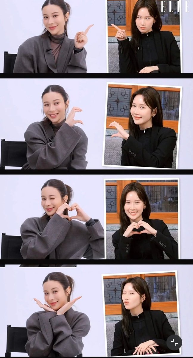 Average long-distance couples when they take photos together 🤭

#KaoJaneJaneKao #เก้าเจนเจนเก้า