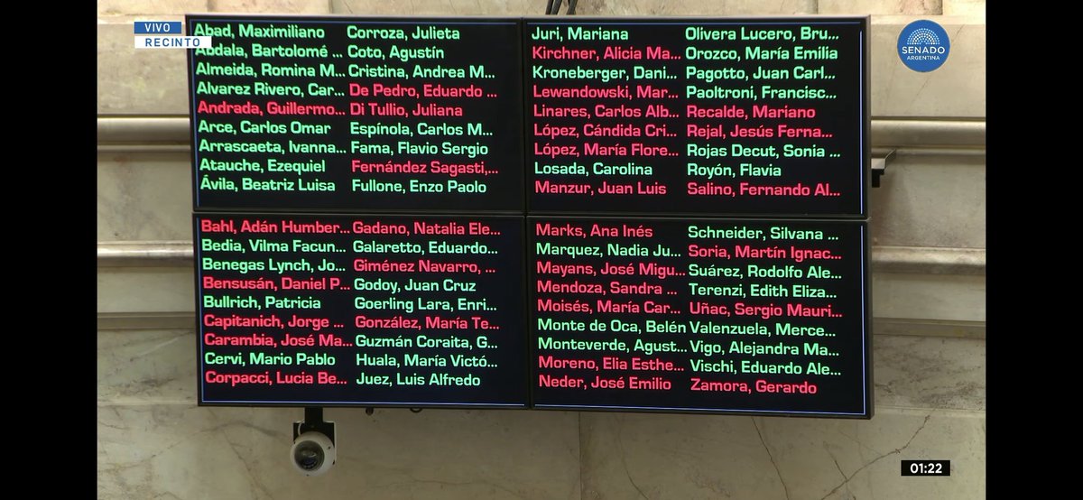 Marcela Basualdo tweet media