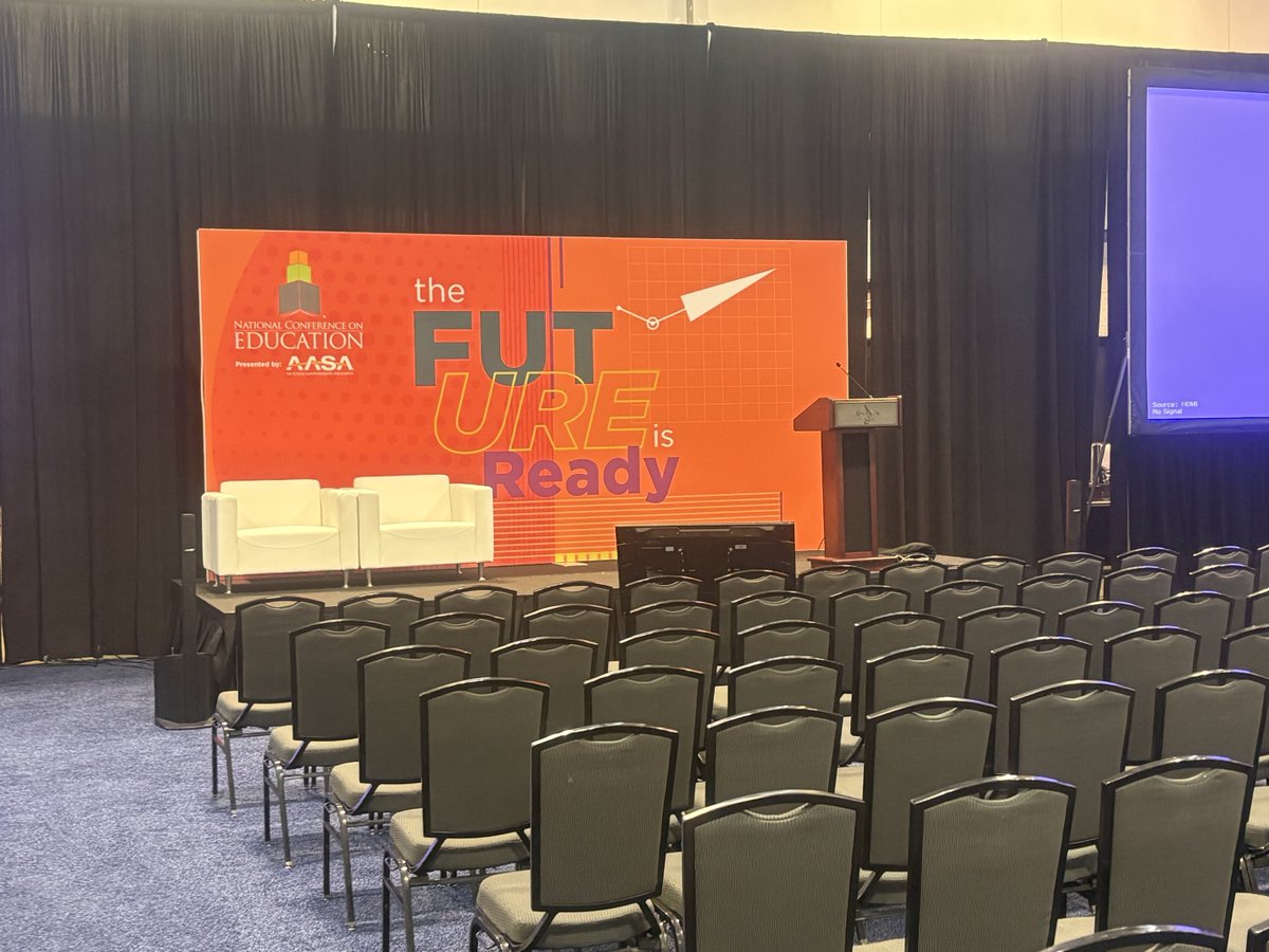 Lightspeed tweet media