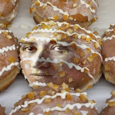 róża wyklęta, w pączku zaklęta