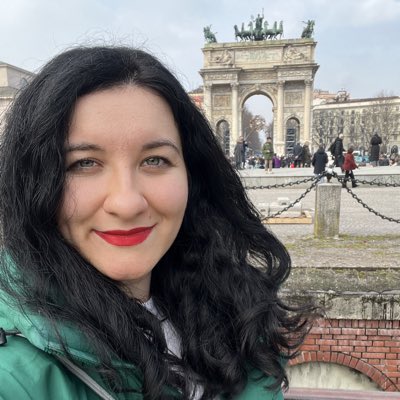 ujvari_klaudia's tweet photo. #NewProfilePic https://t.co/aS39wnTddZ