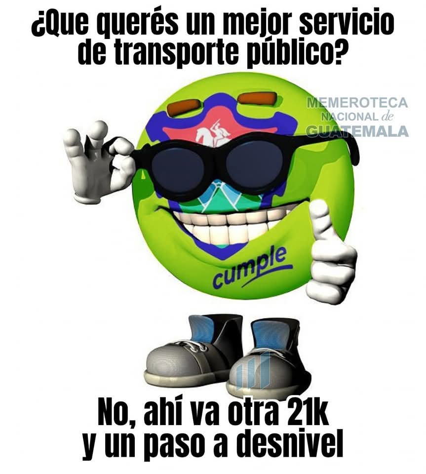 Victor Raul 🐿🌱 (@vcaballeros) on Twitter photo 