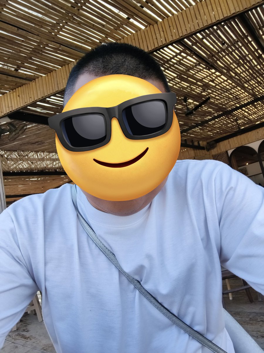 เหงาๆแบบนี้ ไปหาใครได้ไหม #เมืองเลย #กุดป่อง #ราชภัฏเลย