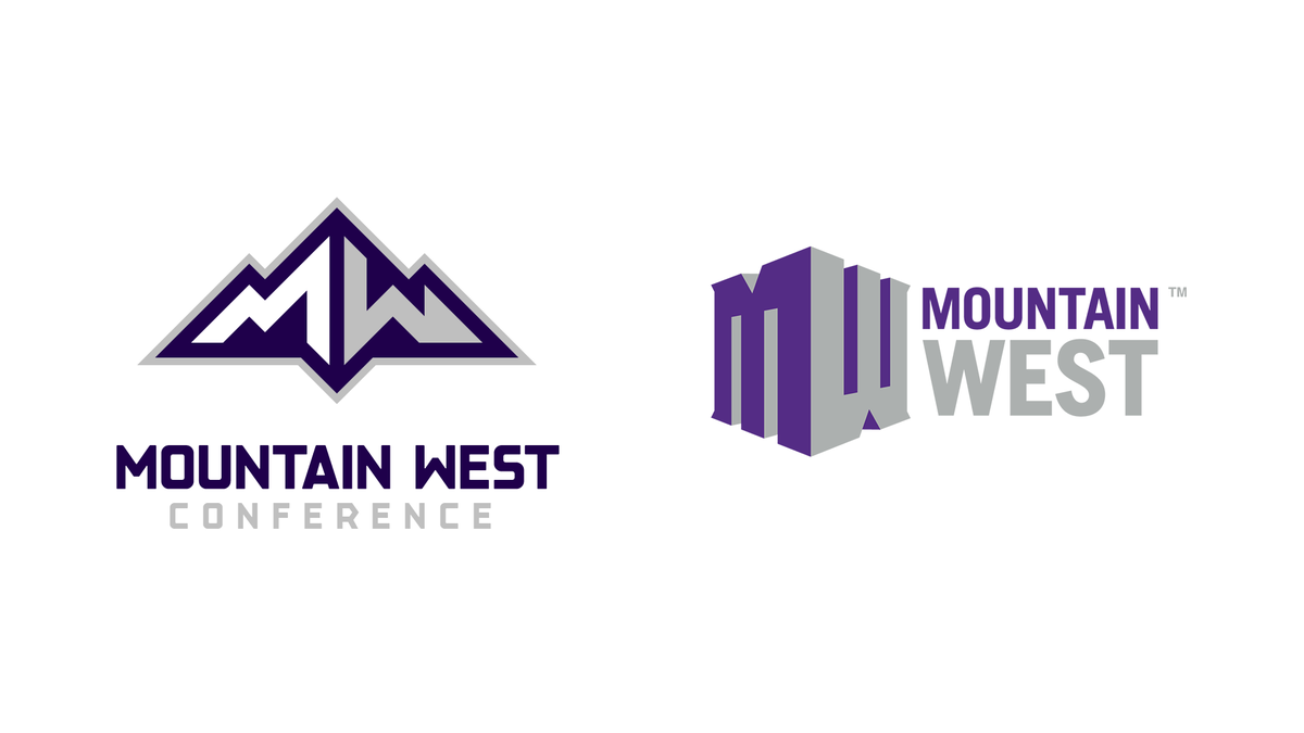 Michael Taylor tweet media