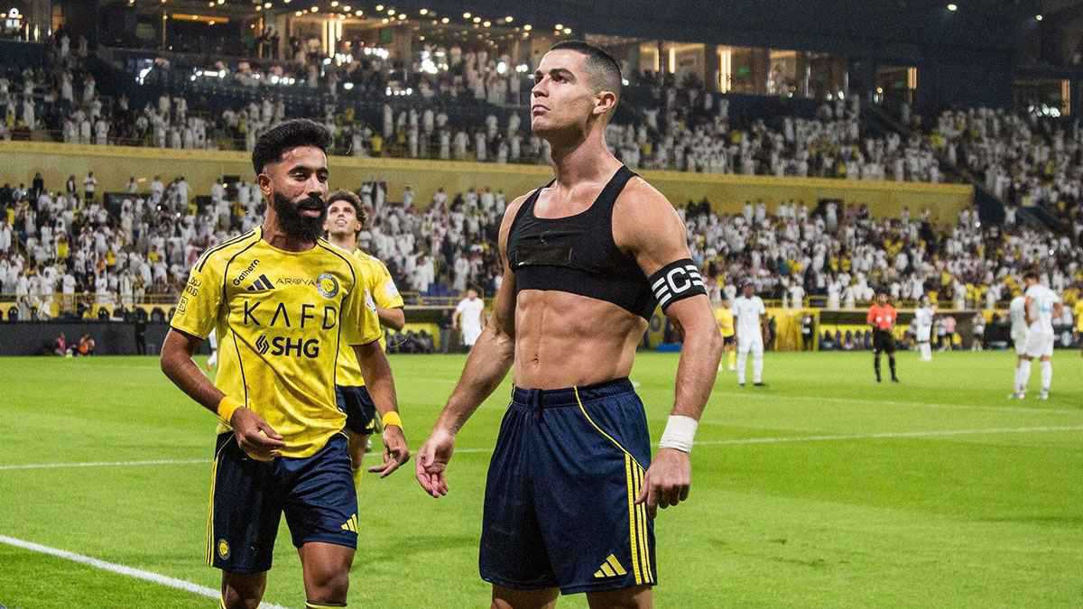 سحب على [ 3 تذاكر ] لمباراة النصر والفتح 👀

• الشروط فقط رتويت على التغريدة + متابعة حسابي..
وفالكم التوفيق، بإذن الله السحب غدًا الجمعة بالليل 💛