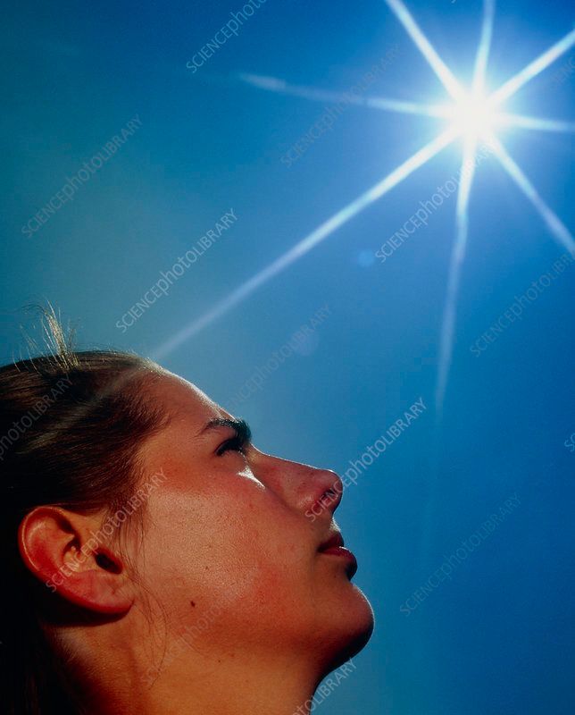 ThomasPyatt14's tweet image. Skills matter.
Experience matters.

But attitude?
That’s the real superpower.

You can lose money.
Lose jobs.
Lose opportunities.

But if you keep your mindset strong… you rebuild everything.

Protect your attitude like it’s gold.

#Mindset #Attitude #StayPositive