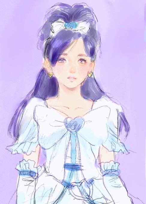 おやすみなさい 