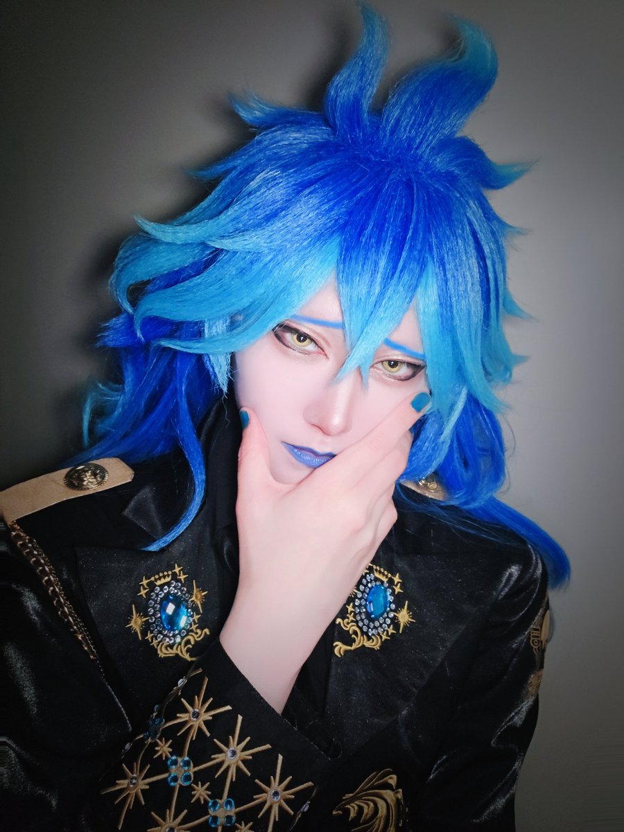 Nanachi (@7chi_777) / Posts / X