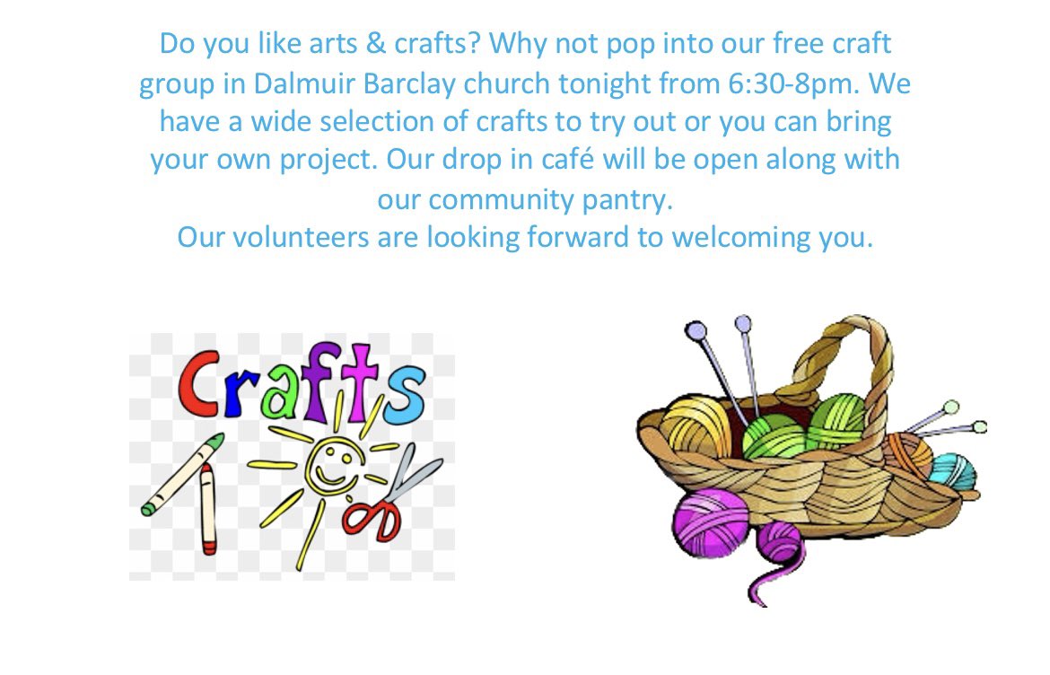 DBC Community Pantry & Cafe tweet media