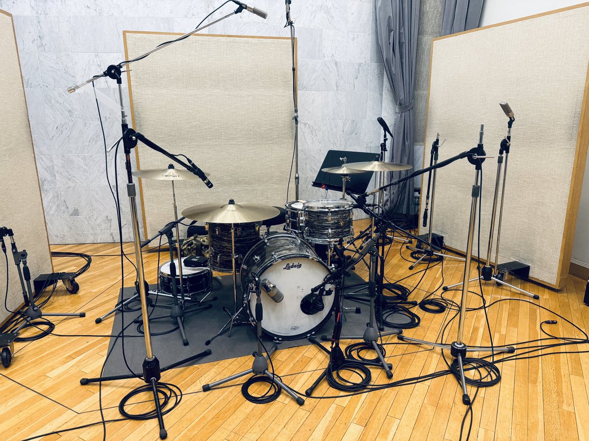 bobo_drums (@bobo_drums) / Posts / X