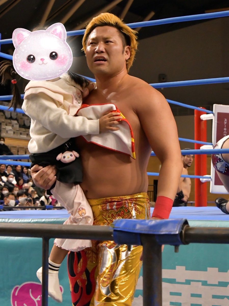 🦄あやんちゃん🌈 (@31164Aj) / Posts / X