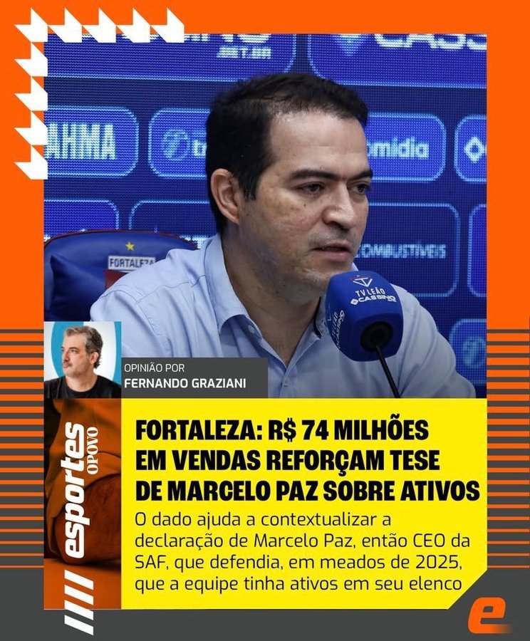 Antônio70🇫🇷🦁 tweet media