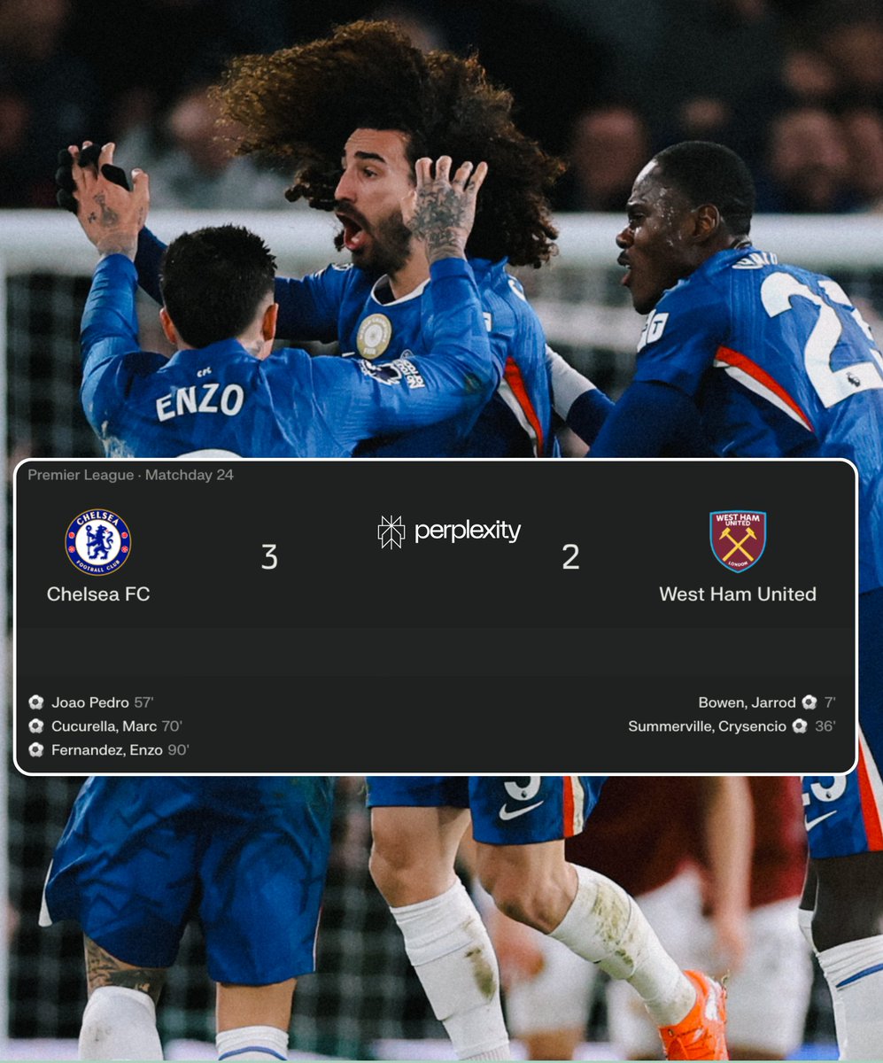 The Touchline | 𝐓 tweet media