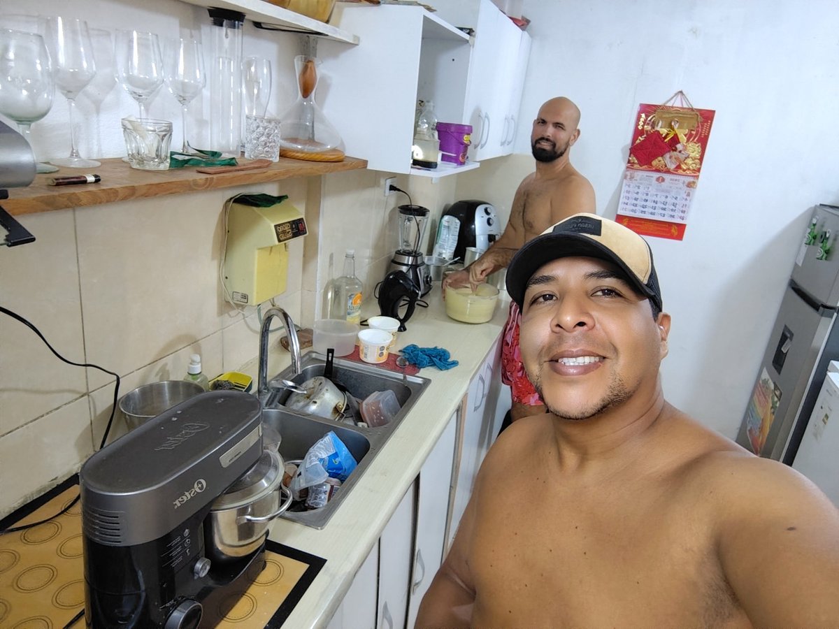 Cesarc474 tweet media