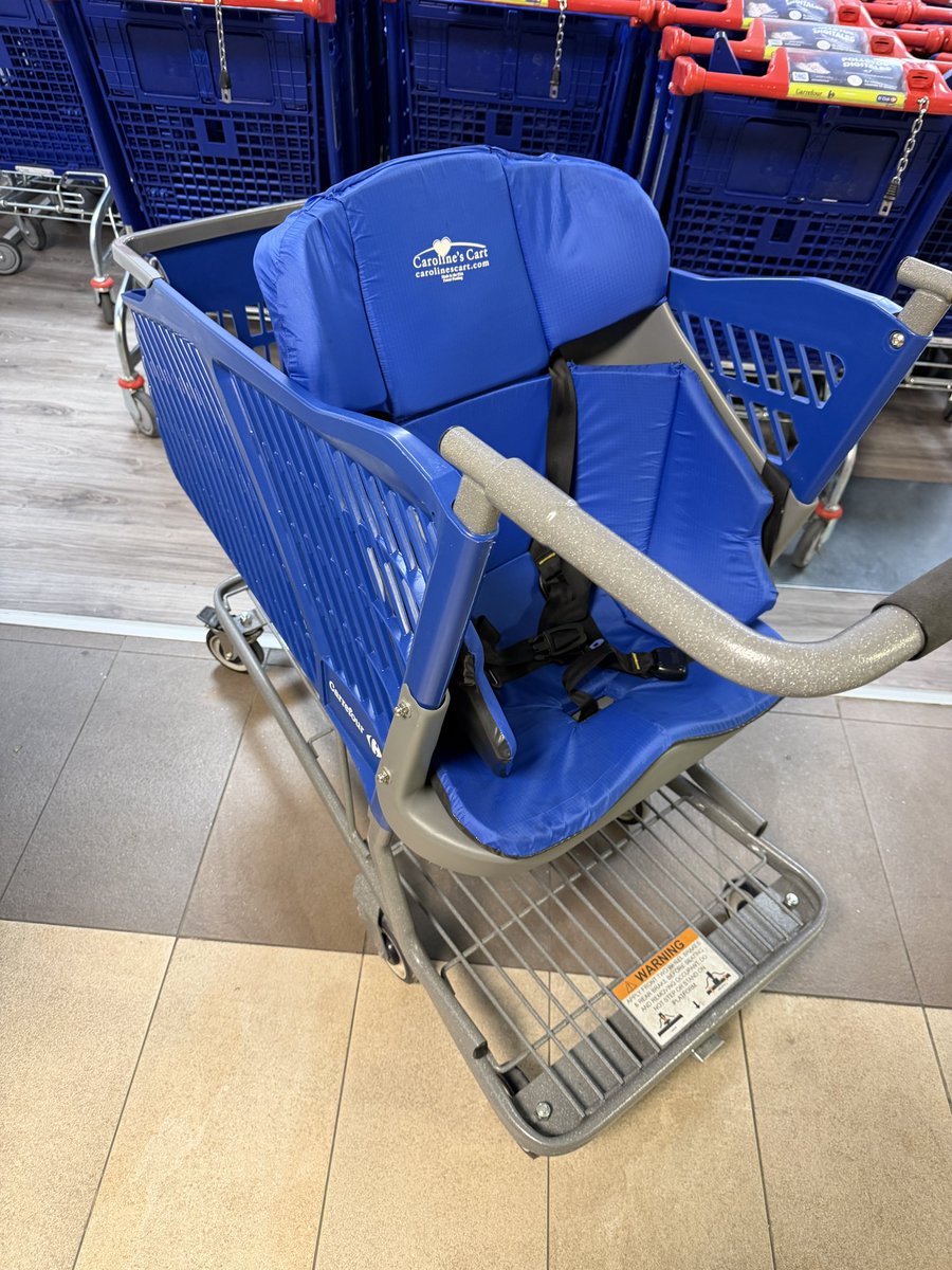 jj_runningteam tweet media