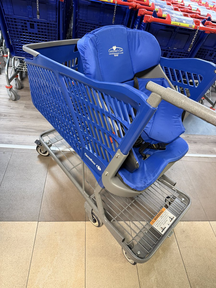 jj_runningteam tweet media